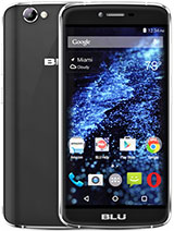 Best available price of BLU Studio One in Colombia
