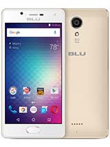Best available price of BLU Studio Touch in Colombia