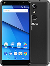 Best available price of BLU Studio View in Colombia