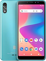 Best available price of BLU Studio X10+ in Colombia