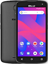 Best available price of BLU Studio X8 HD 2019 in Colombia
