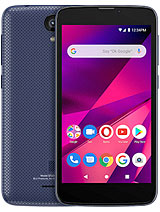 Lenovo A850 at Colombia.mymobilemarket.net