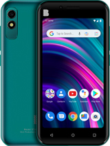 Best available price of BLU Studio X10L 2022 in Colombia