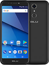 Best available price of BLU Studio View XL in Colombia