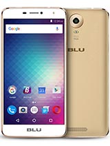 Best available price of BLU Studio XL2 in Colombia