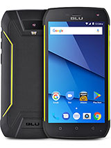 Best available price of BLU Tank Xtreme Pro in Colombia