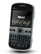 Best available price of BLU Texting 2 GO in Colombia