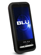 Best available price of BLU Touch in Colombia