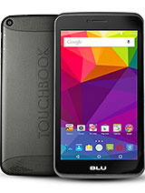 Best available price of BLU Touchbook G7 in Colombia