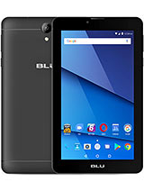 Best available price of BLU Touchbook M7 Pro in Colombia