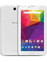 Best available price of BLU Touch Book M7 in Colombia