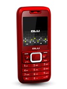 Best available price of BLU TV2Go Lite in Colombia