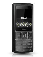 Best available price of BLU TV2Go in Colombia