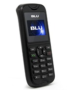 Best available price of BLU Ultra in Colombia