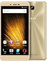 Best available price of BLU Vivo XL2 in Colombia