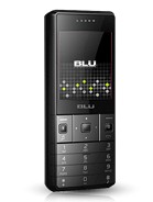 Best available price of BLU Vida1 in Colombia