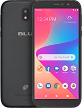 BLU C5L Max at Colombia.mymobilemarket.net