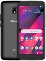 BLU R1 Plus at Colombia.mymobilemarket.net