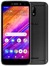 Best available price of BLU View 1 in Colombia