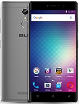 Best available price of BLU Vivo 5R in Colombia