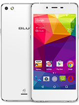 Best available price of BLU Vivo Air LTE in Colombia