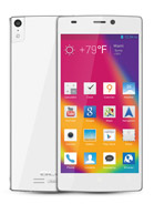 Best available price of BLU Vivo IV in Colombia