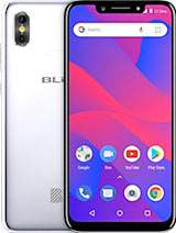 Best available price of BLU Vivo One Plus 2019 in Colombia
