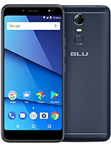 Best available price of BLU Vivo One Plus in Colombia