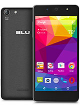 Best available price of BLU Vivo Selfie in Colombia