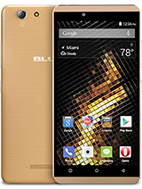Best available price of BLU Vivo XL in Colombia