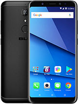 Best available price of BLU Vivo XL3 Plus in Colombia