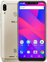 Best available price of BLU Vivo XL4 in Colombia