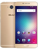 Best available price of BLU Vivo 6 in Colombia
