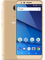 Best available price of BLU Vivo One in Colombia