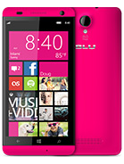 Best available price of BLU Win HD in Colombia