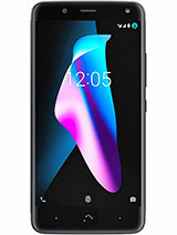 Best available price of BQ Aquaris V Plus in Colombia