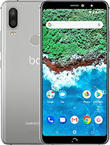 Best available price of BQ Aquaris X2 Pro in Colombia