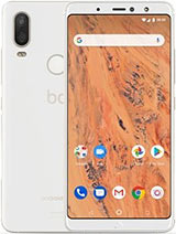 Best available price of BQ Aquaris X2 in Colombia