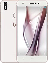 Best available price of BQ Aquaris X in Colombia