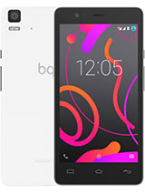 Best available price of BQ Aquaris E5s in Colombia