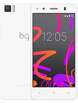Best available price of BQ Aquaris M4-5 in Colombia