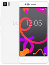 Best available price of BQ Aquaris M5 in Colombia