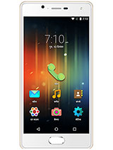 Best available price of Micromax Unite 4 plus in Colombia