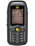 Best available price of Cat B25 in Colombia