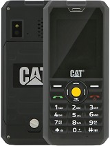 Best available price of Cat B30 in Colombia