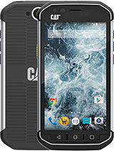 Best available price of Cat S40 in Colombia