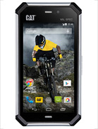 Best available price of Cat S50 in Colombia