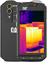 Best available price of Cat S60 in Colombia