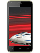 Best available price of Celkon 2GB Xpress in Colombia