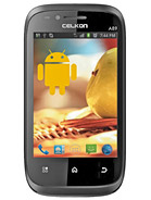 Best available price of Celkon A89 in Colombia